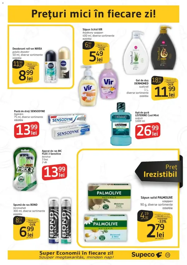 Pagina 15