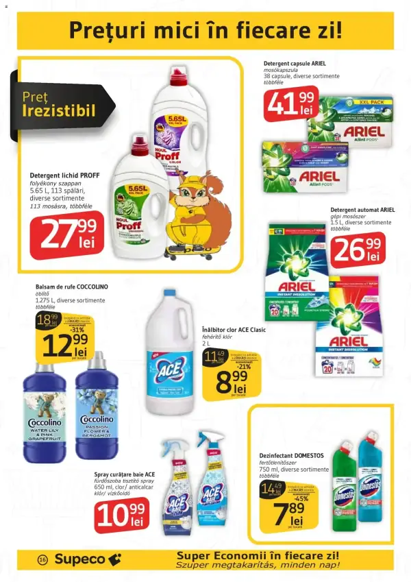 Pagina 16