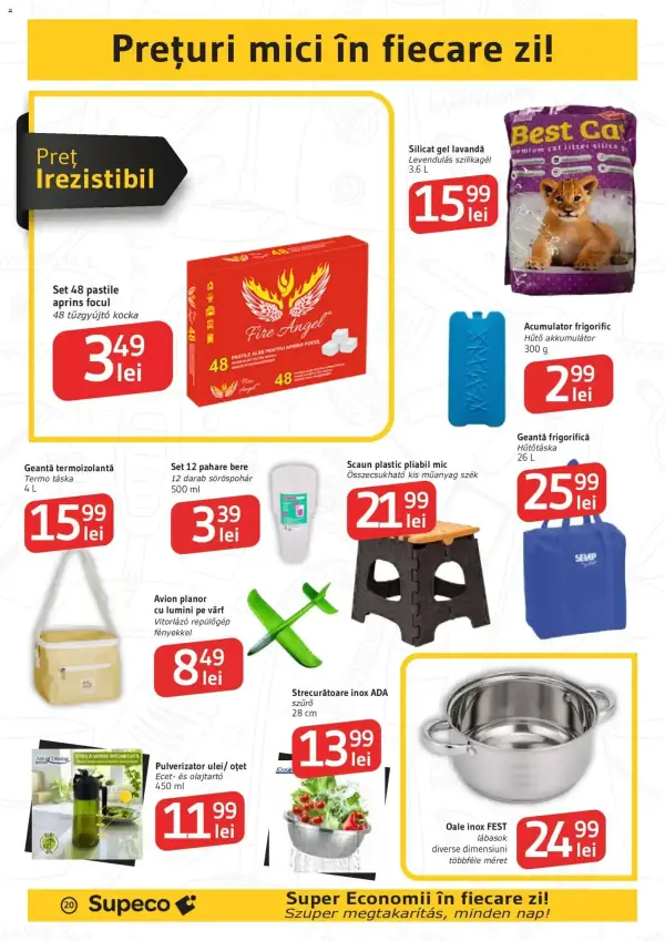 Pagina 20