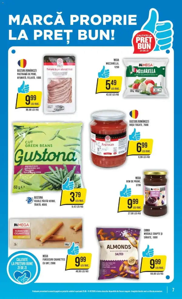 Pagina 7
