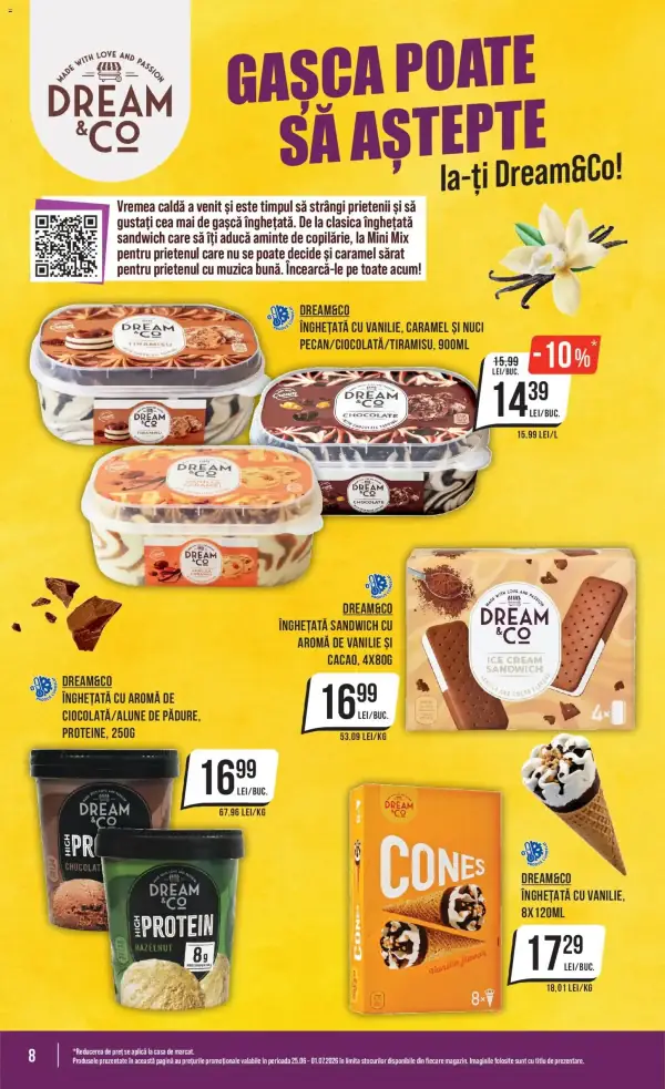 Pagina 8