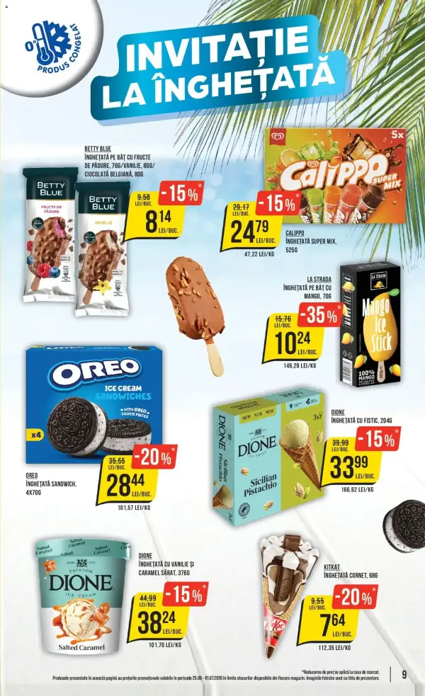 Pagina 9