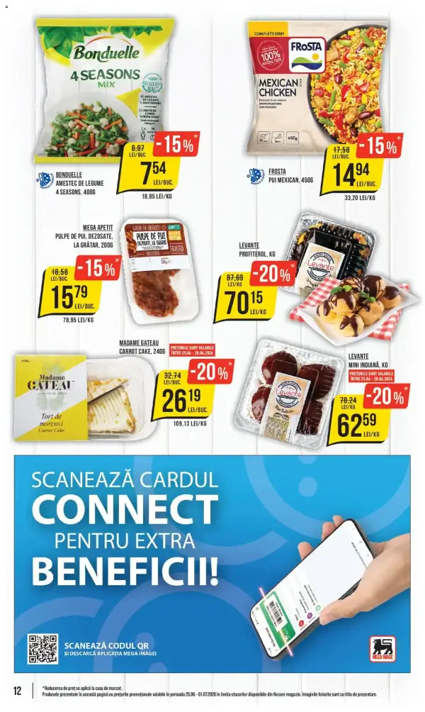 Pagina 12