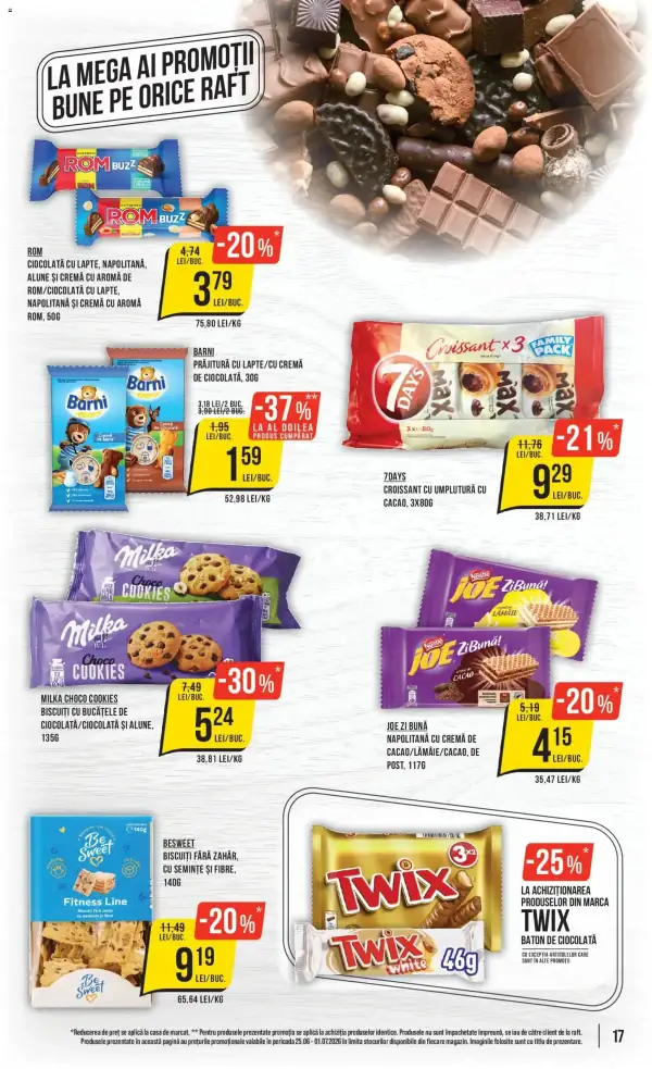 Pagina 17