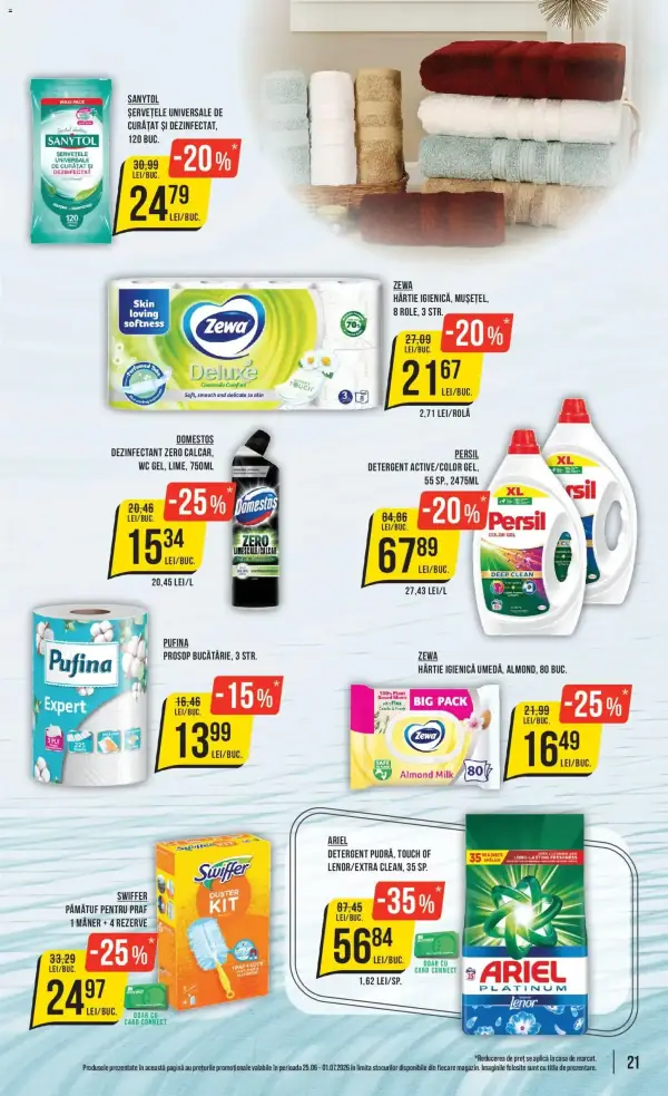 Pagina 21