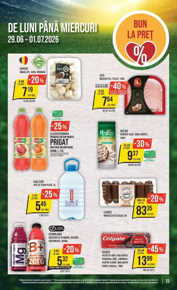 Pagina 23
