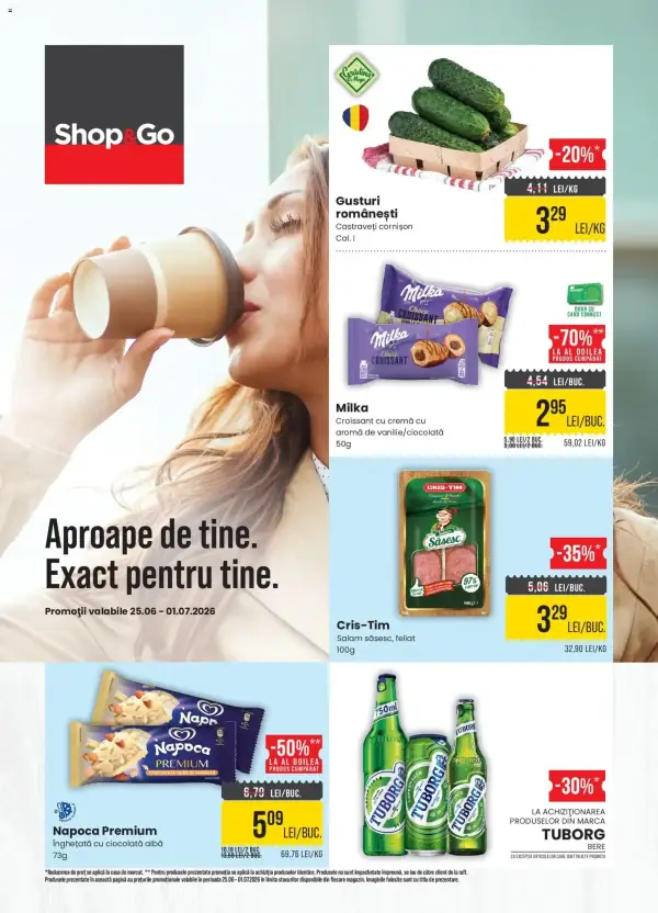 Pagina 1