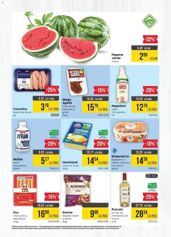 Pagina 2