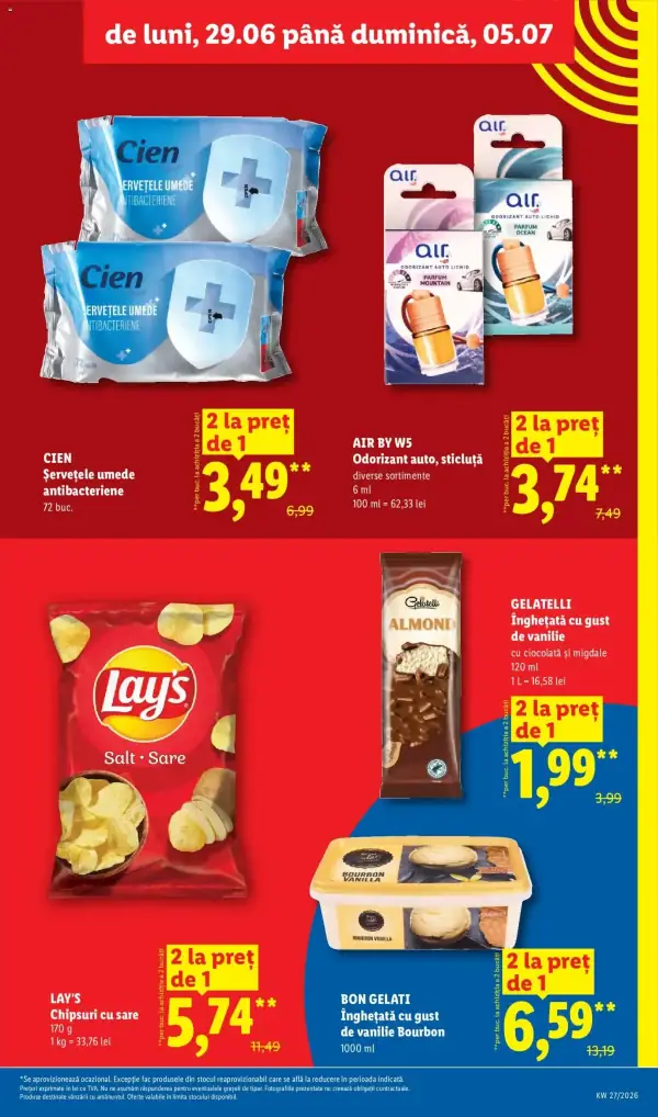 Pagina 5