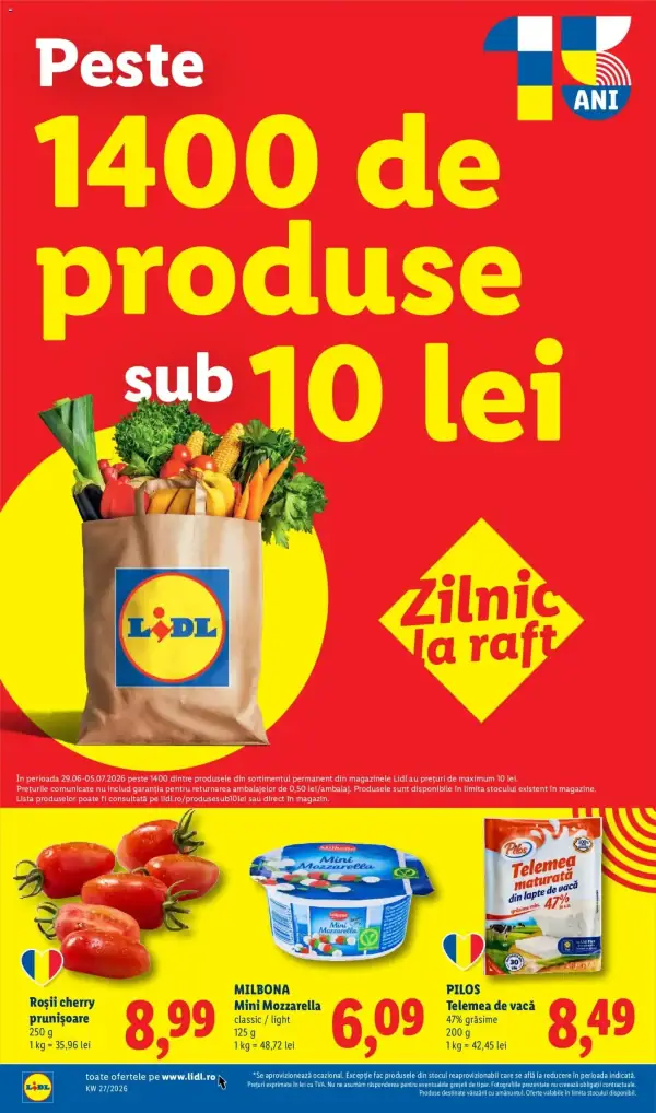 Pagina 6