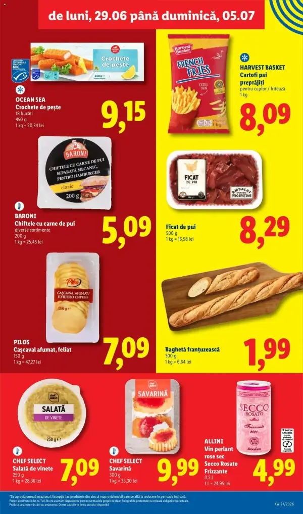 Pagina 7