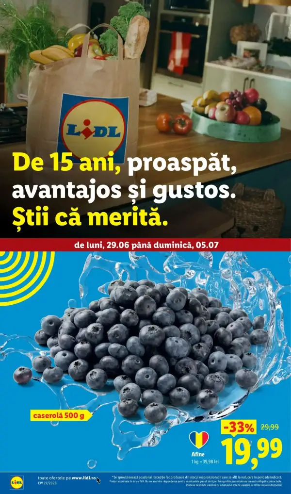 Pagina 8