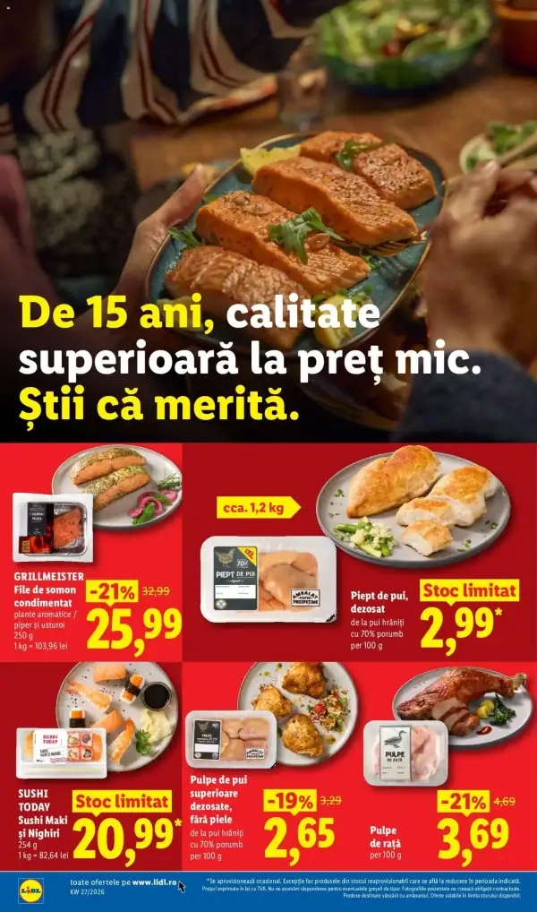 Pagina 10