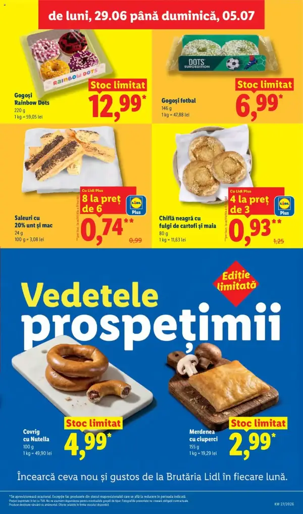 Pagina 11