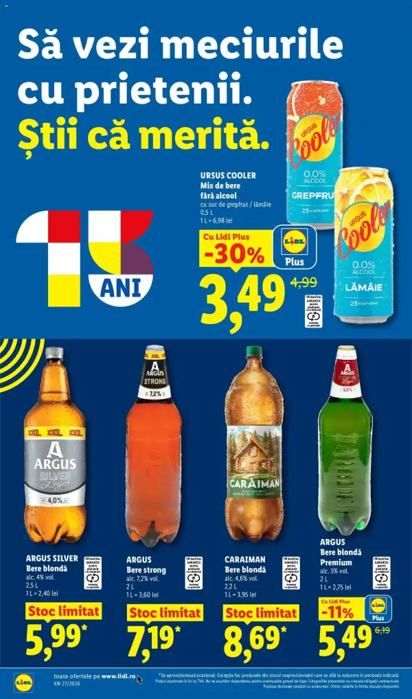 Pagina 16