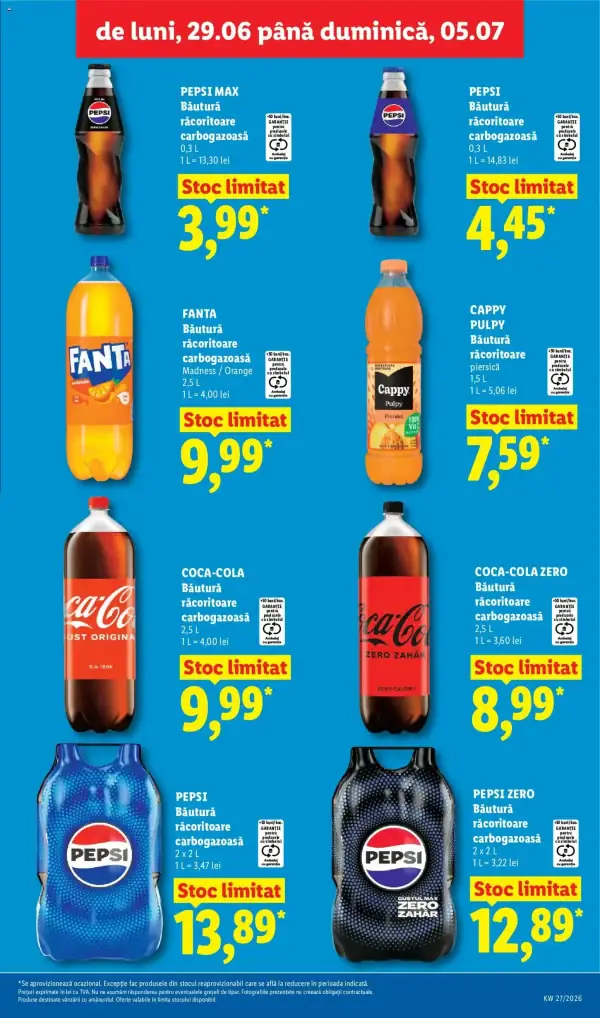 Pagina 21