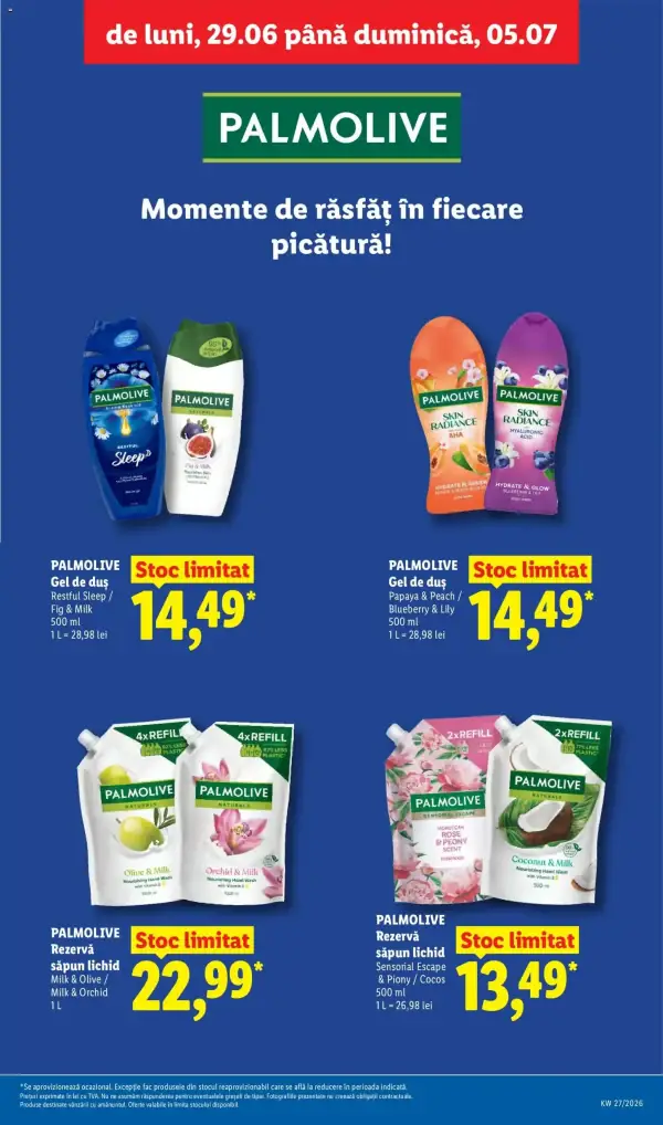 Pagina 25