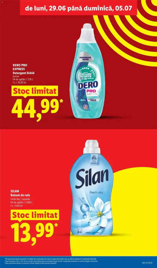 Pagina 27