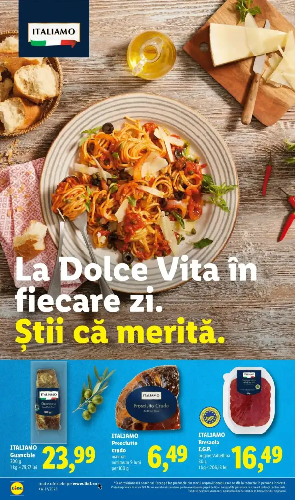 Pagina 30