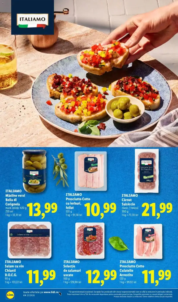 Pagina 34