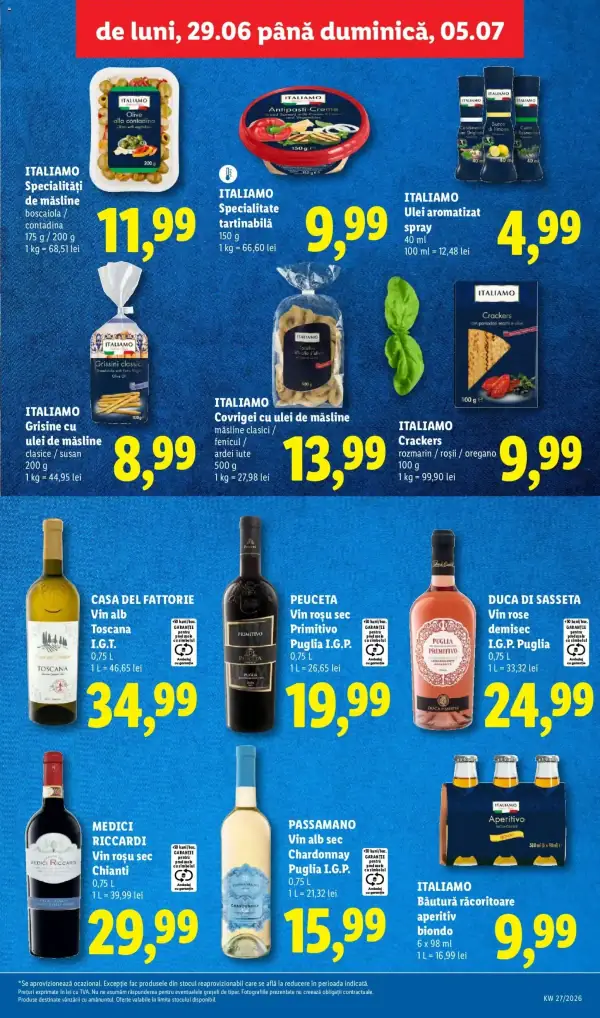 Pagina 37