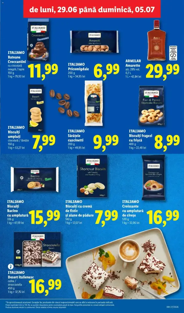Pagina 39