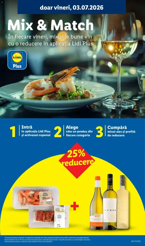 Pagina 43