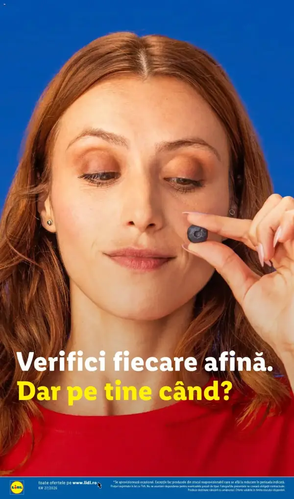 Pagina 44