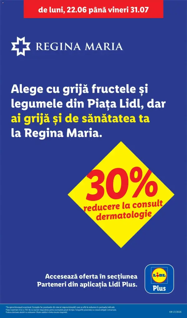 Pagina 45
