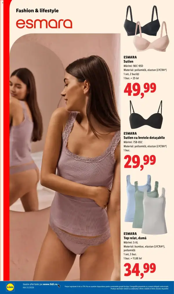 Pagina 50