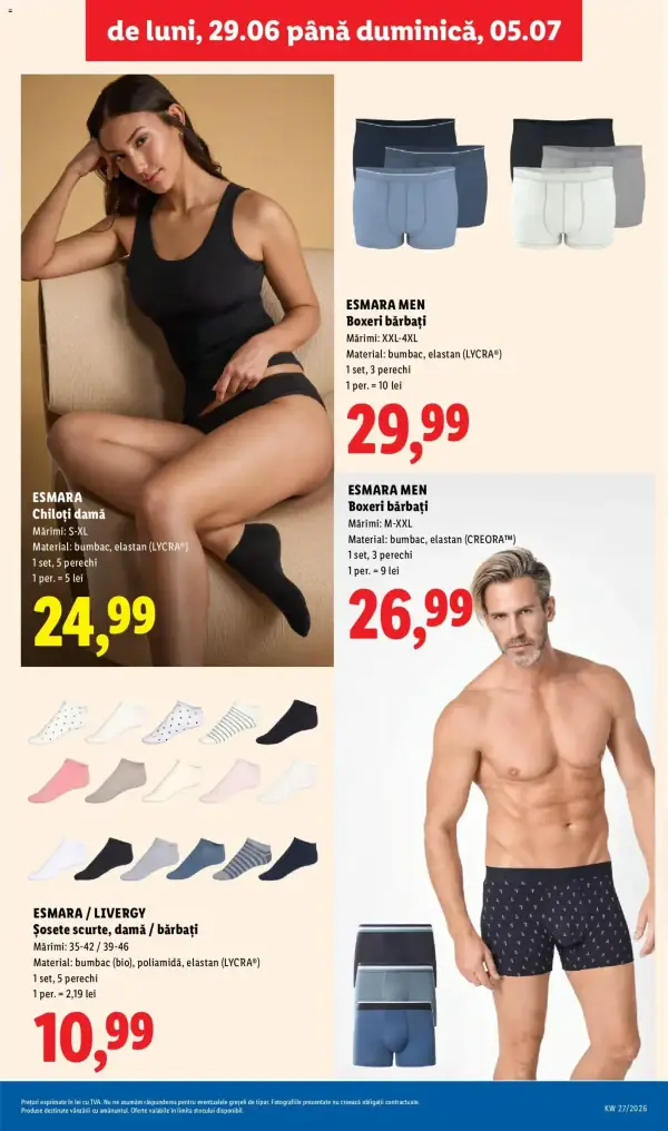 Pagina 51