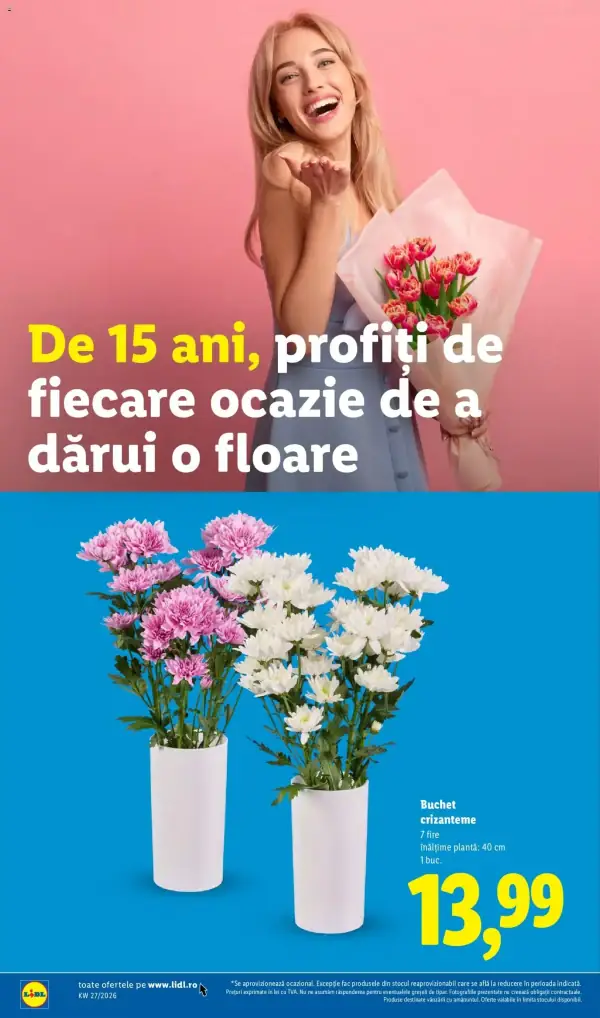 Pagina 54