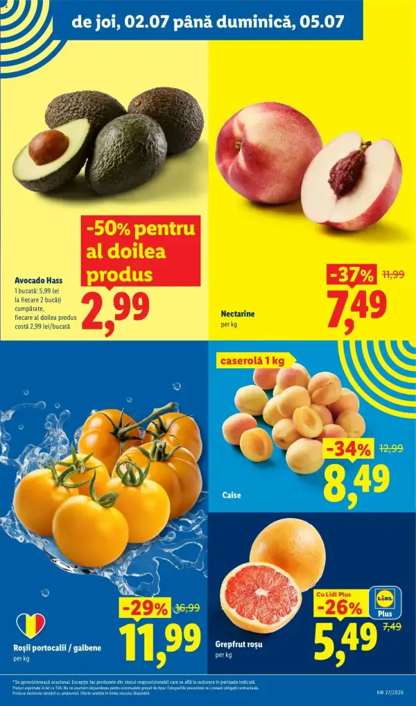 Pagina 61