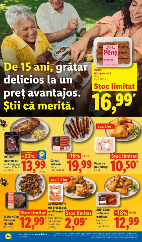 Pagina 62
