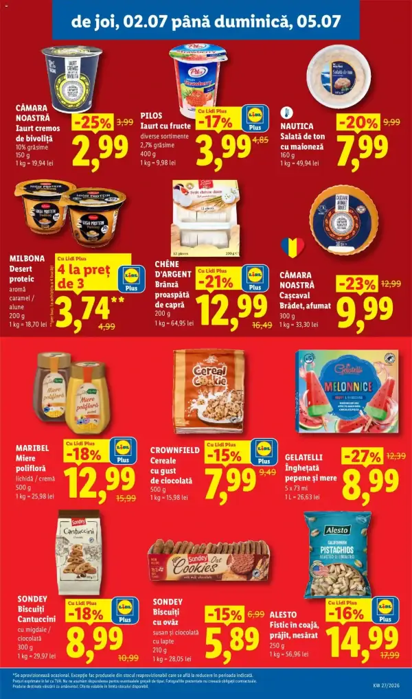 Pagina 65