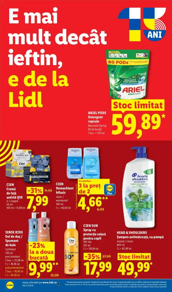 Pagina 66