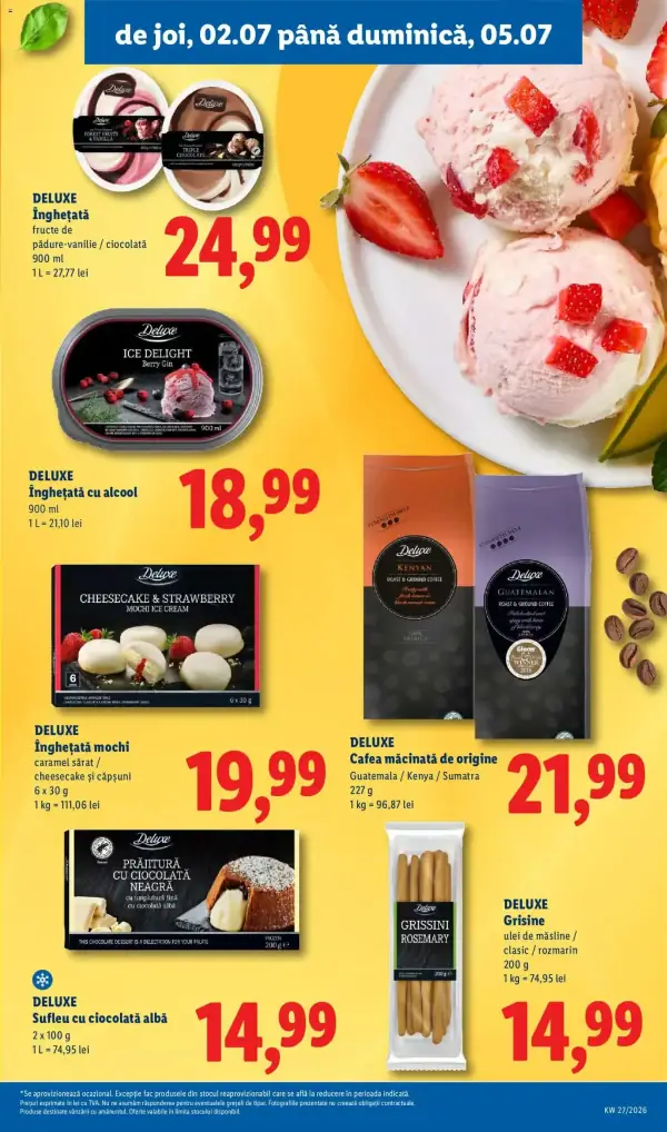 Pagina 71