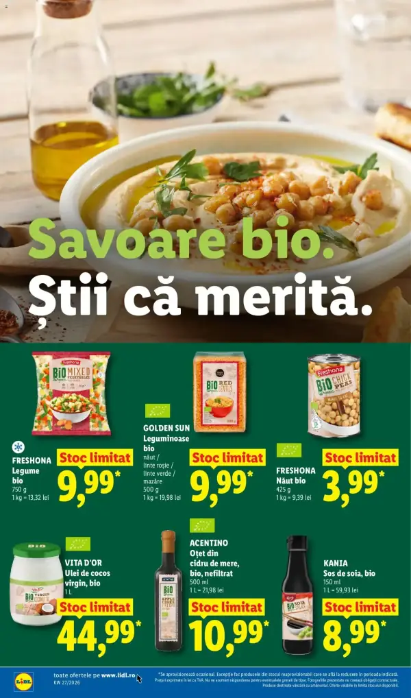 Pagina 74