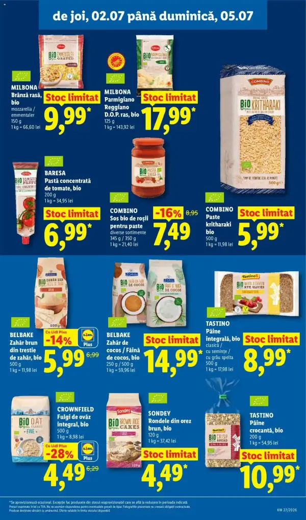 Pagina 75