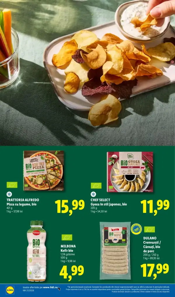 Pagina 76