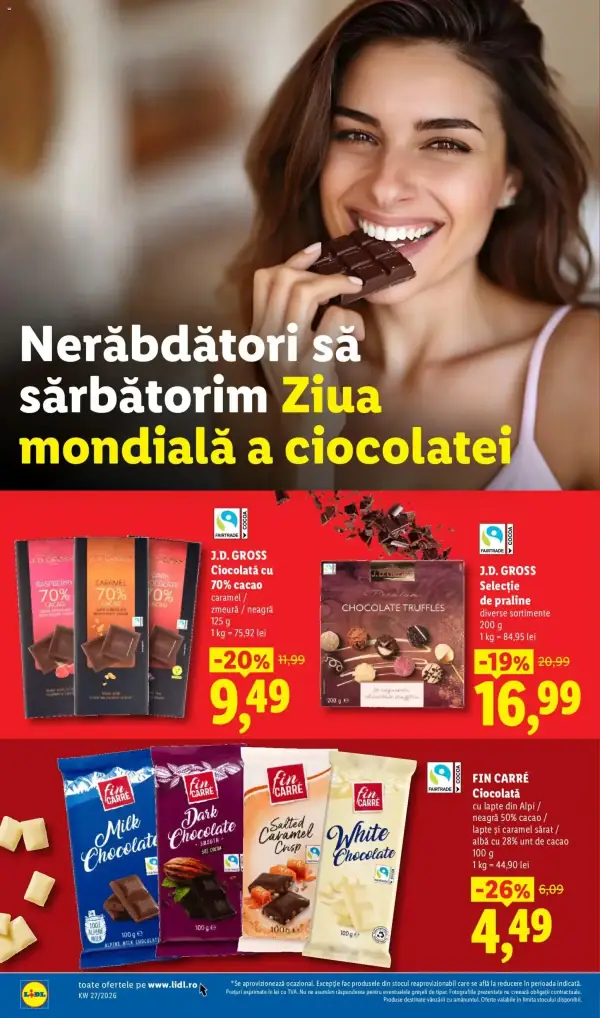 Pagina 78