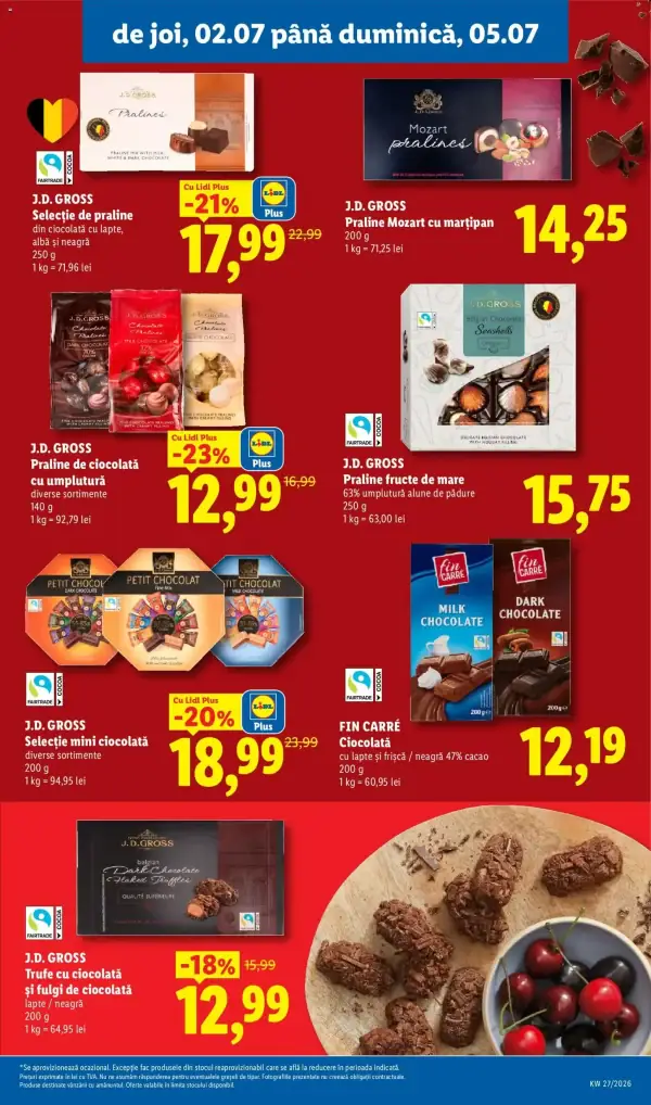 Pagina 79