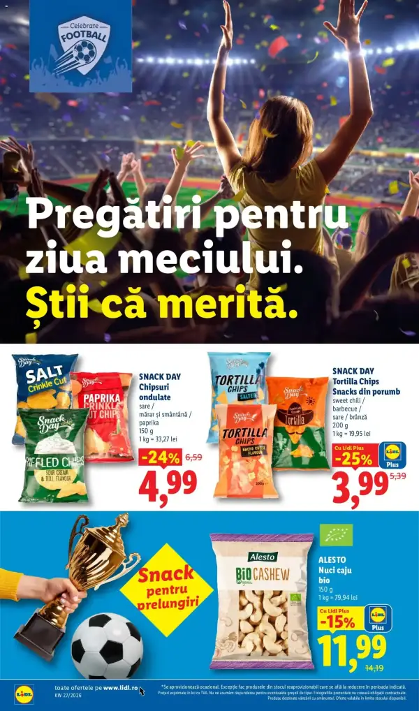 Pagina 80
