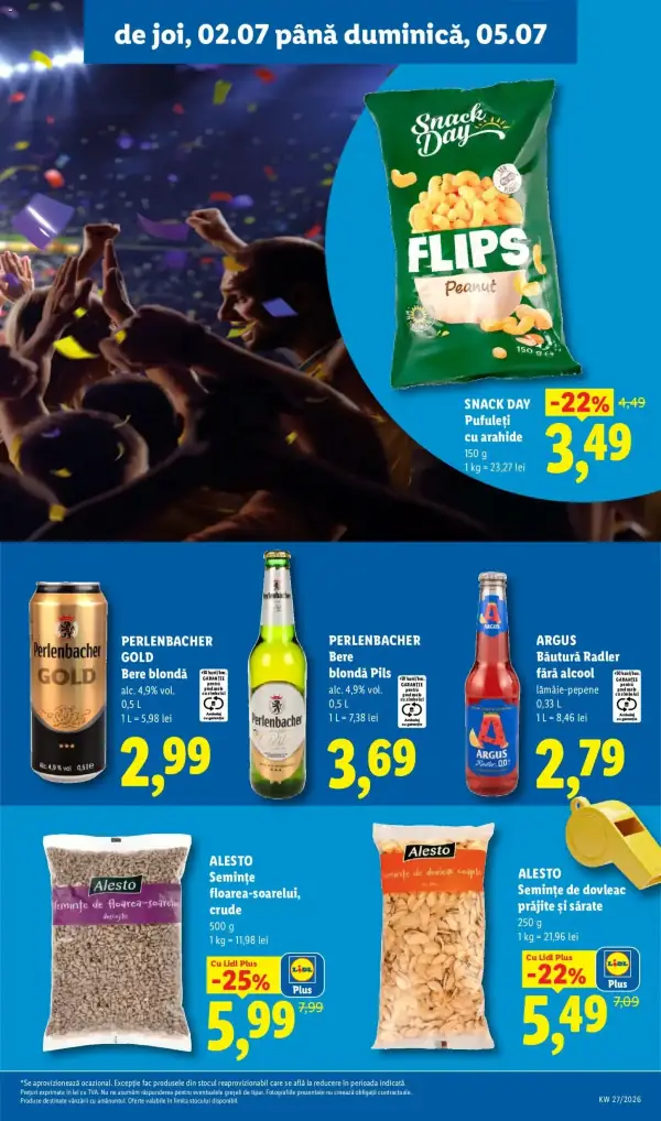 Pagina 81