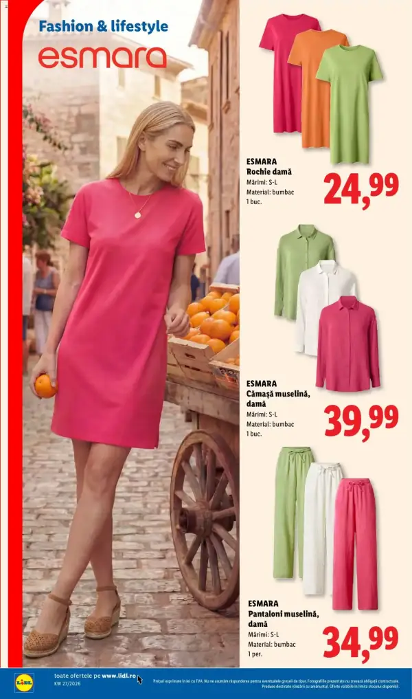 Pagina 82