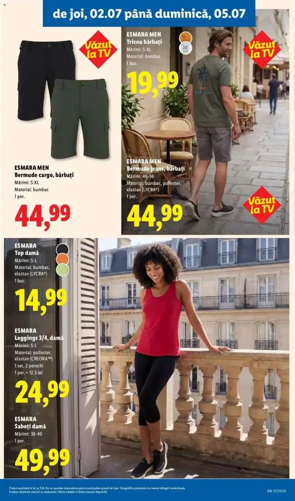 Pagina 83