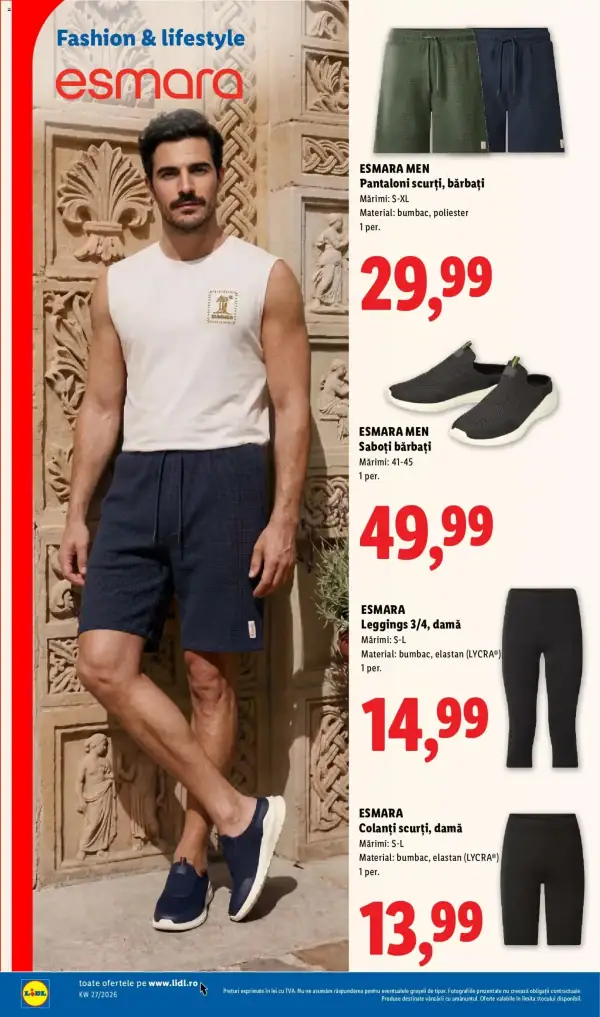 Pagina 84
