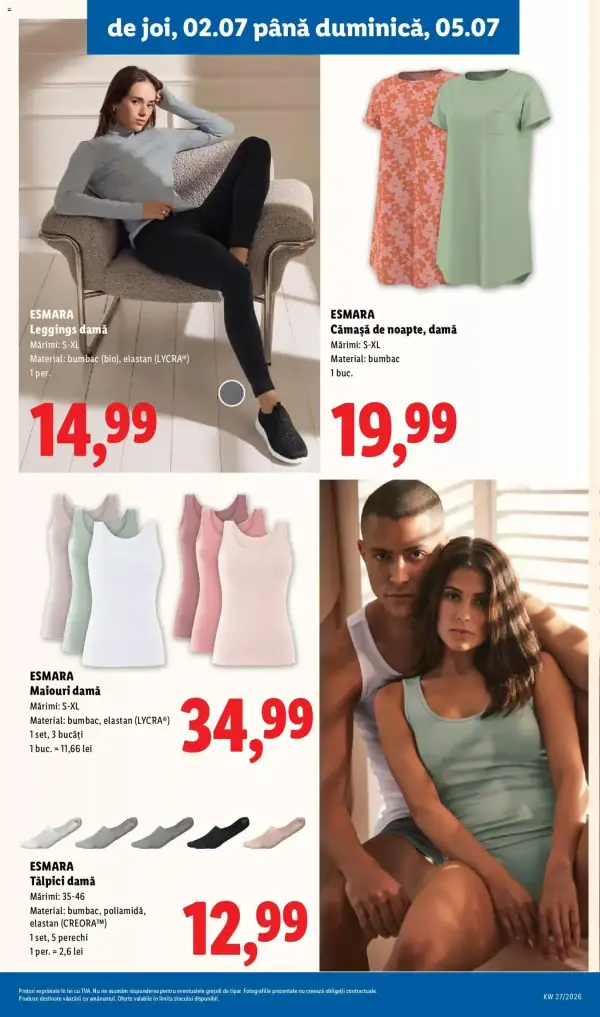 Pagina 85