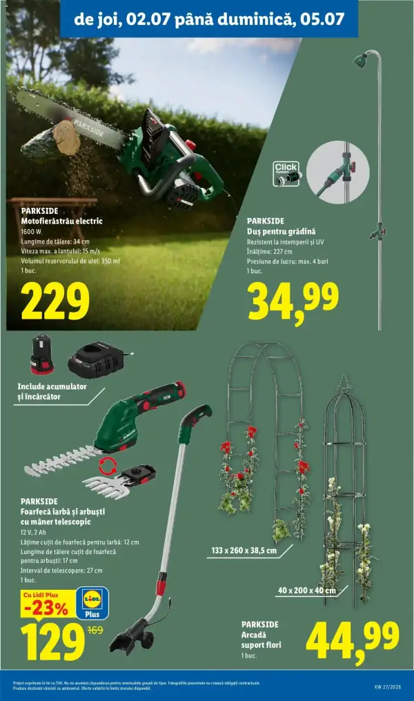 Pagina 87