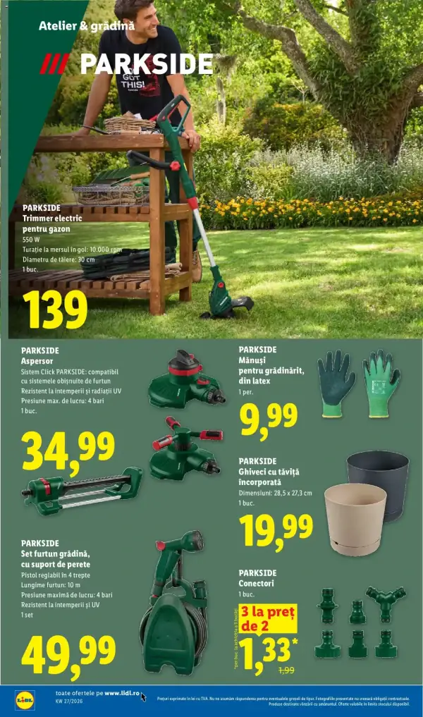 Pagina 88